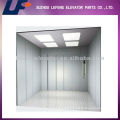 Cargo Elevator,Goods Elevator,Freight Elevator